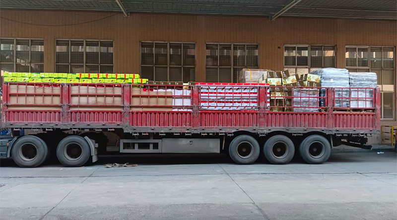 潮州饶平县到延边物流专线-饶平县到延边物流公司-上门取货